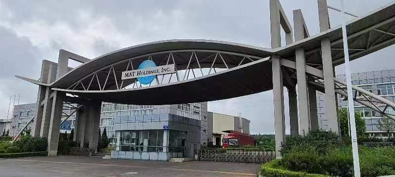 赤峰恒温恒湿